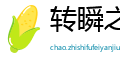 转瞬之间网